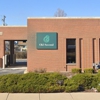 Old Second National Bank gallery