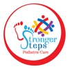 Stronger Steps Pediatric Care gallery