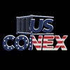 US Conex gallery