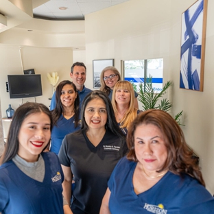 Horizon Dental Care - Pembroke Pines, FL