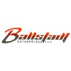 Ballstadt Enterprises gallery