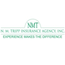 N.M. Tripp Insurance Agency, Inc. - Insurance