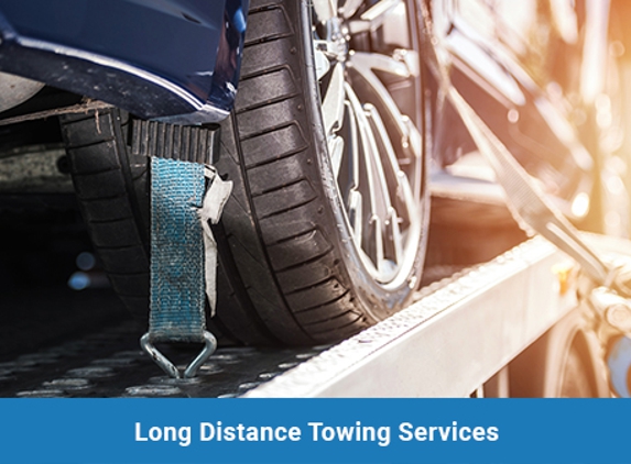 Tumut Tilt Tray & Vehicle Recovery Pty Ltd - Mundongo, NSW. Long Distance Towing Services
