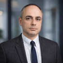 Sklyar, Leonid, RLTR - Real Estate Consultants