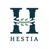 Hestia Construction & Design gallery