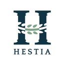 Hestia Construction & Design - Kitchen Planning & Remodeling Service