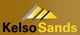 Kelso Sands Logo