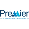 Premier Planning Wealth Advisors - Ameriprise Financial Services gallery