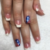 Gorgeous Nail Hair & Spa gallery