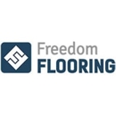 Freedom Flooring - Floor Materials