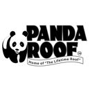 Panda Roof - Roofing Contractors