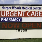 Harper Woods Urgent Care