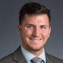Tyler Stanius - OVM with AnnieMac Home Mortgage - Mortgages