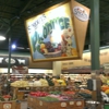 Sprouts Farmers Market gallery