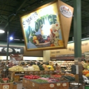 Sprouts Farmers Market - Farmers Market