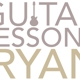 Guitar Lessons with Ryan