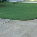 Goodson Lawn Care - Landscaping & Lawn Services