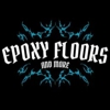 Epoxy Floors & More gallery