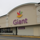Giant Food - Grocery Stores