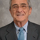 Dr. Joseph J Del Sordo, MD - Physicians & Surgeons