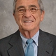 Dr. Joseph J Del Sordo, MD