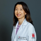 Xin (Linda) Zhou, MD