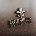 Louisville Dental Implants