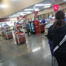 PetSmart - Pet Stores