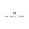 Family Dentistry Associates gallery