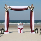 Affordable Beach Wedding