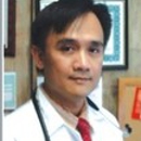 Dr. Ngo C. Phan, MD - Physicians & Surgeons