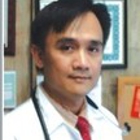 Dr. Ngo C. Phan, MD