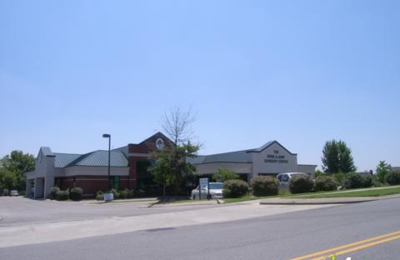 Bone Joint Surgery Center 225 Bedford Way Franklin Tn 37064 Yp Com