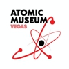 Atomic Testing Museum gallery