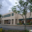 Barnes & Noble Booksellers - Book Stores