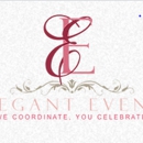 Elegant Events Wedding and Event Planning LLC - Wedding Reception Locations & Services