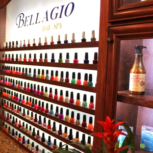 Bellagio Day Spa - Pensacola, FL