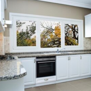 Kelso Kitchens Pty Ltd - Robin Hill, NSW