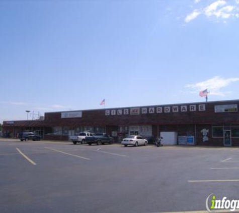 Ace Hardware - Smyrna, TN