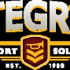 Integrity Comfort Solutions gallery