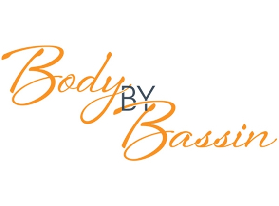 Body By Bassin - Orlando, FL