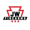 JW Firearms gallery