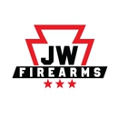 JW Firearms - Guns & Gunsmiths