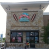 Bahama Buck's gallery