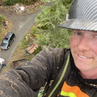 Crosscut Tree Service