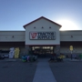 Tractor Supply Co