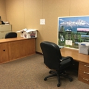 College-the Siskiyous Yreka