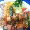 Mariscos Espinoza gallery