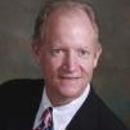 James R. Bonner, MD - Physicians & Surgeons, Pediatrics