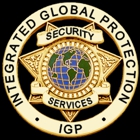 Integrated Global Protection, LLC